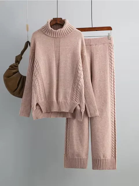 Pink / 3XL