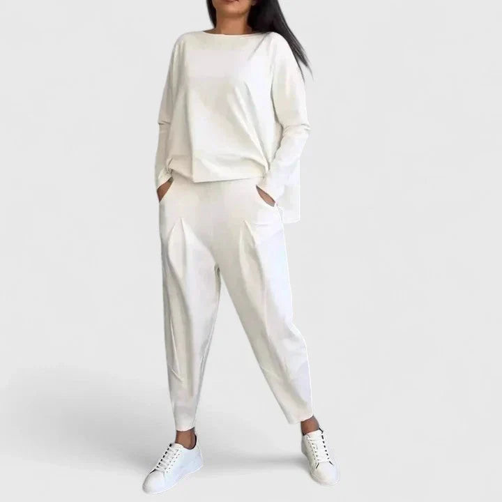 White / 3XL