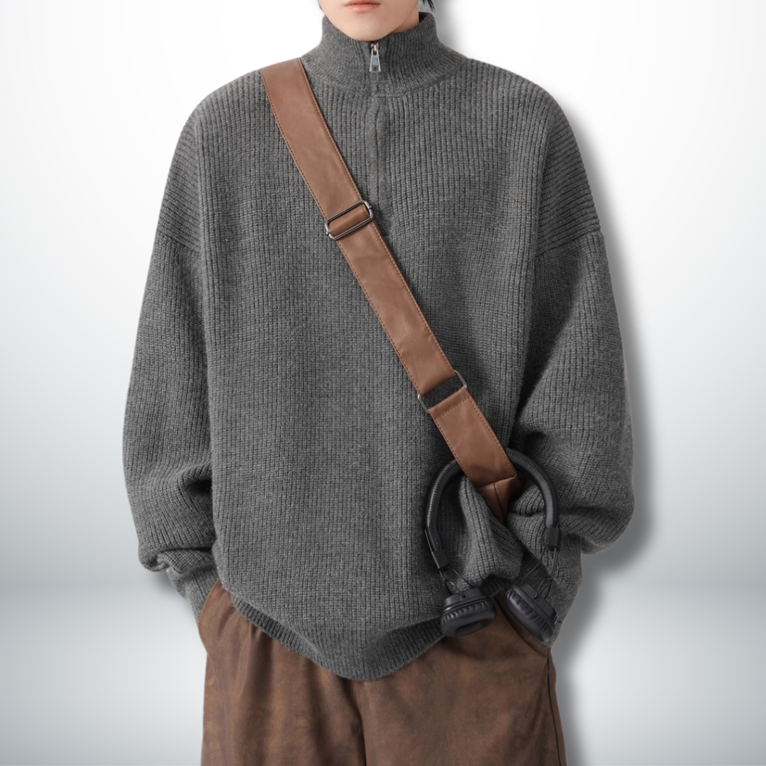 Gray / 3XL