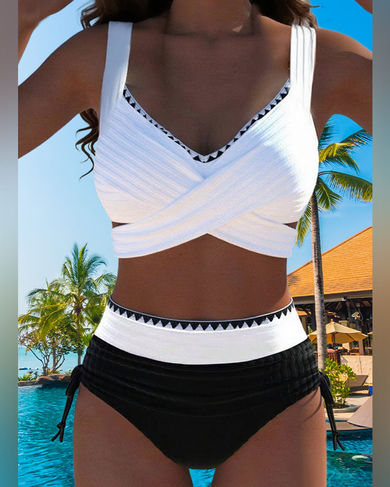 White / 3XL