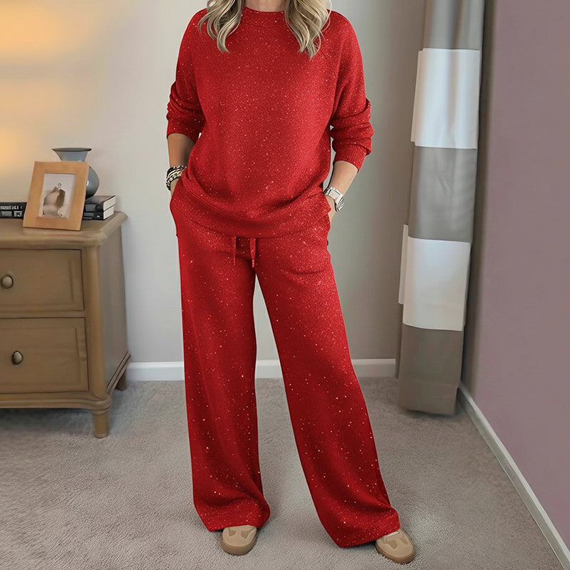 Red / 3XL