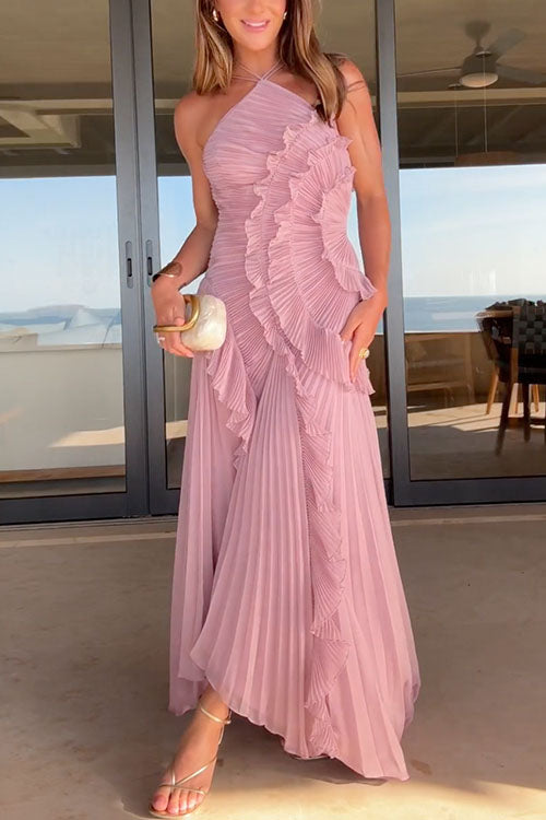 Pink / XS