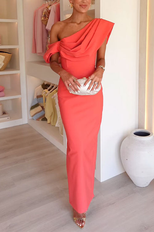 Coral / XL