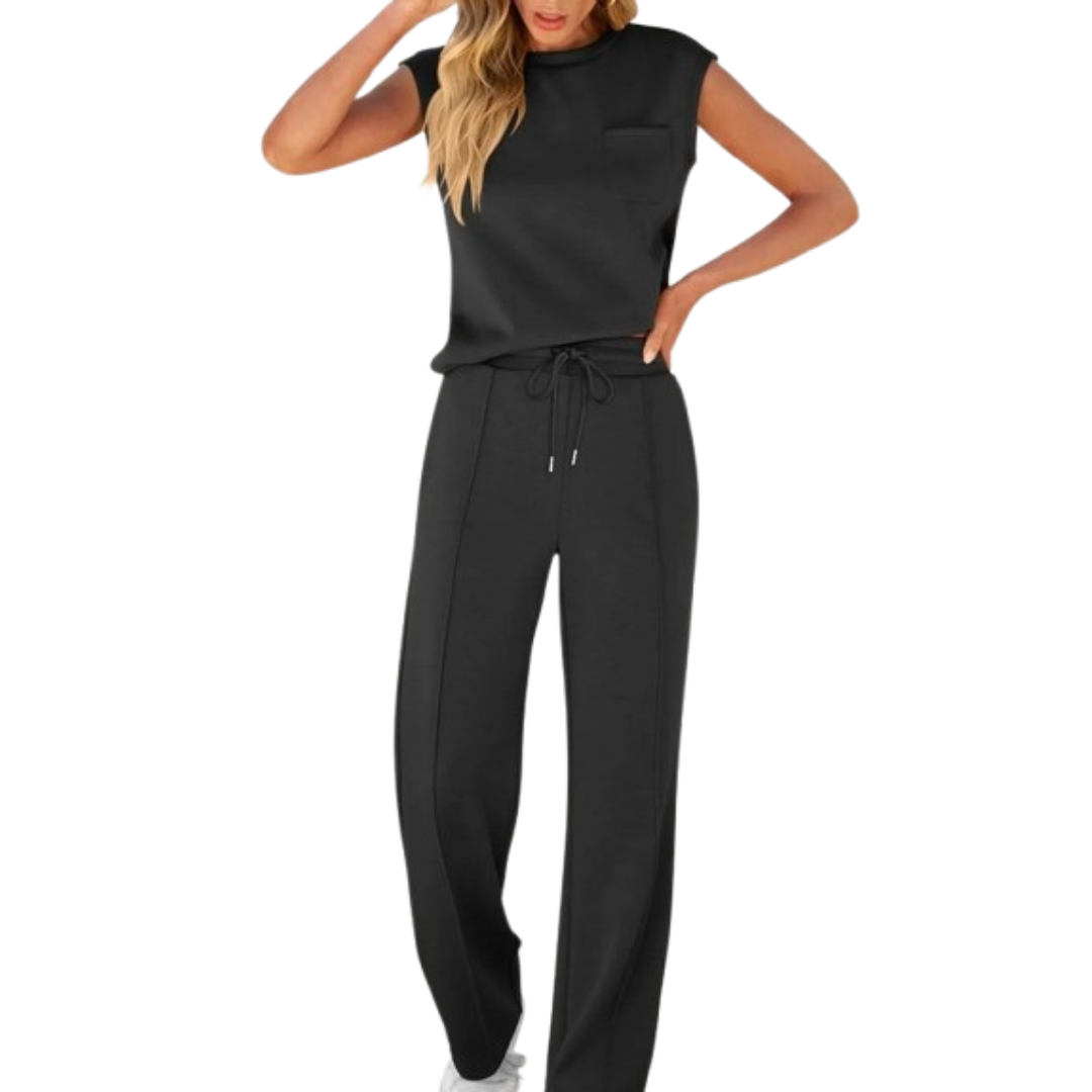 Black / 3XL (20)