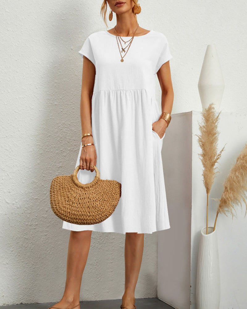 White / 2XL