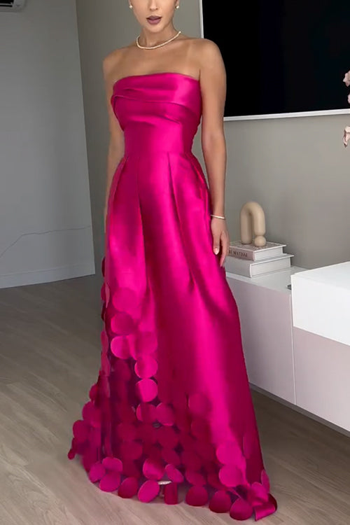 HotPink / XL