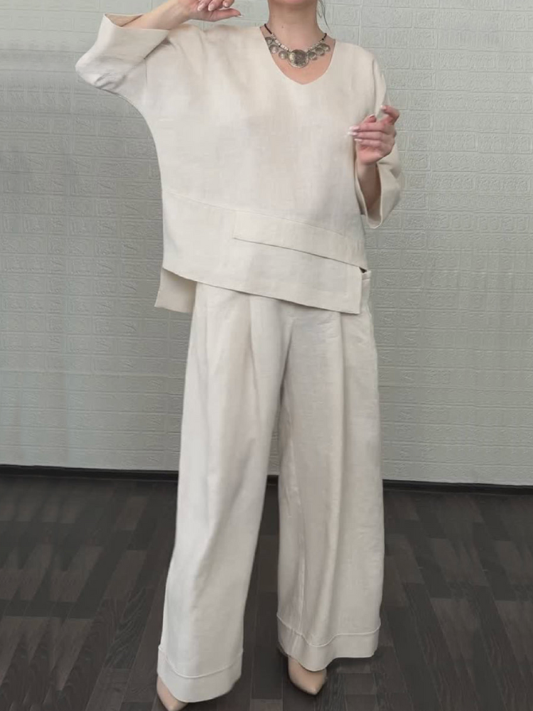 Off-white / 3XL