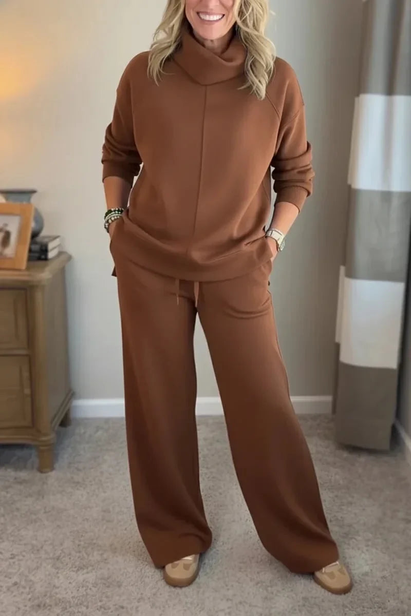 Brown / 5XL