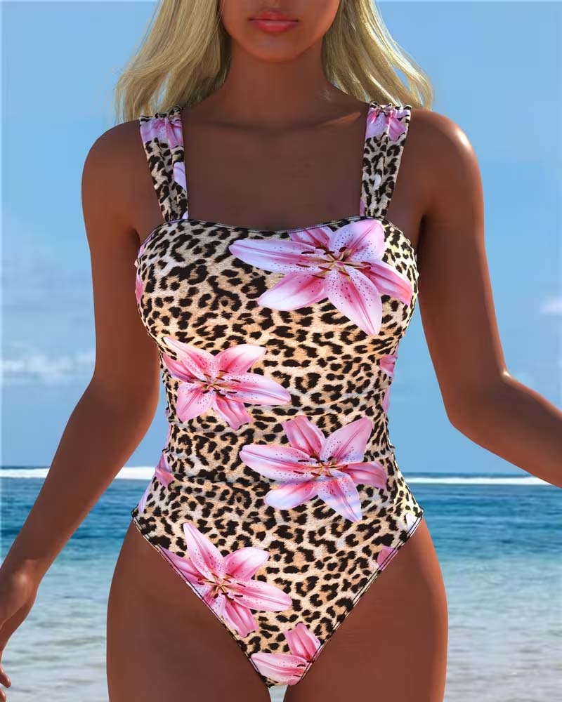 Pink / 3XL