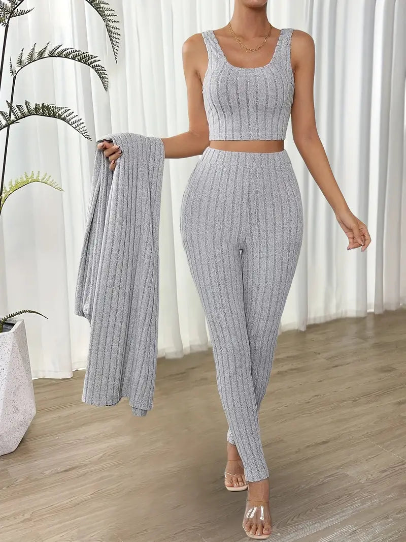 Gray / XXL