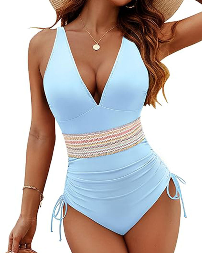 Sky Blue / 2XL