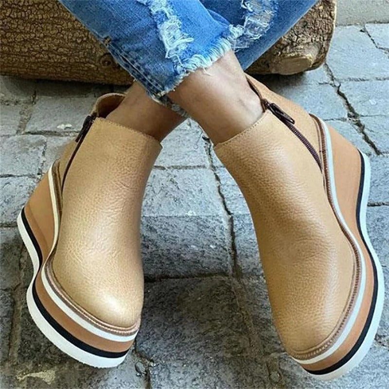 Khaki / 11
