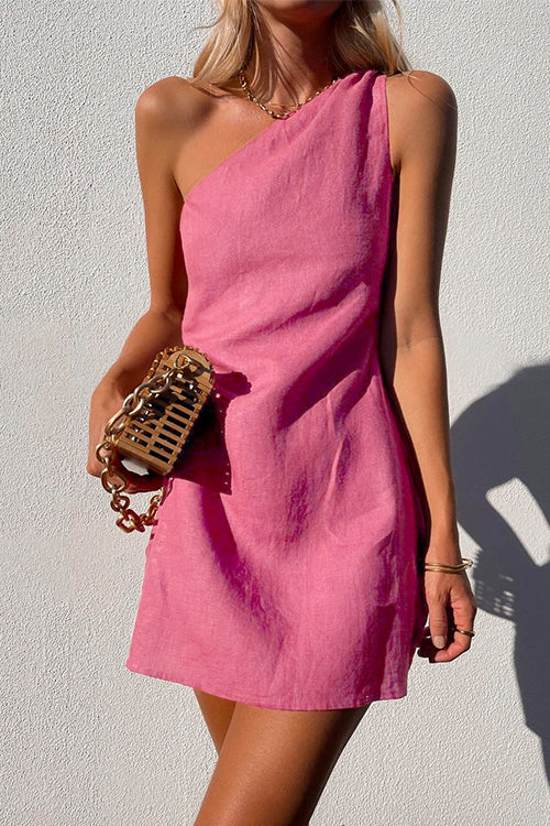 Pink / XL