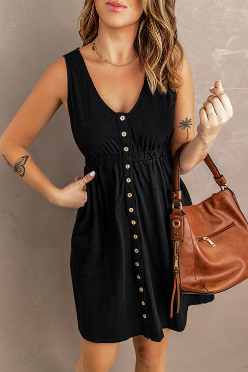 Black / XL