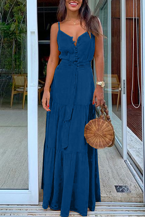 Blue / XXL
