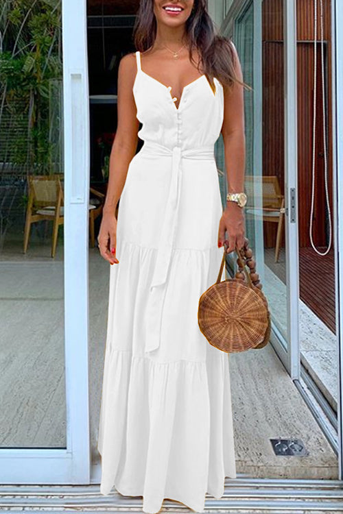 White / XXL