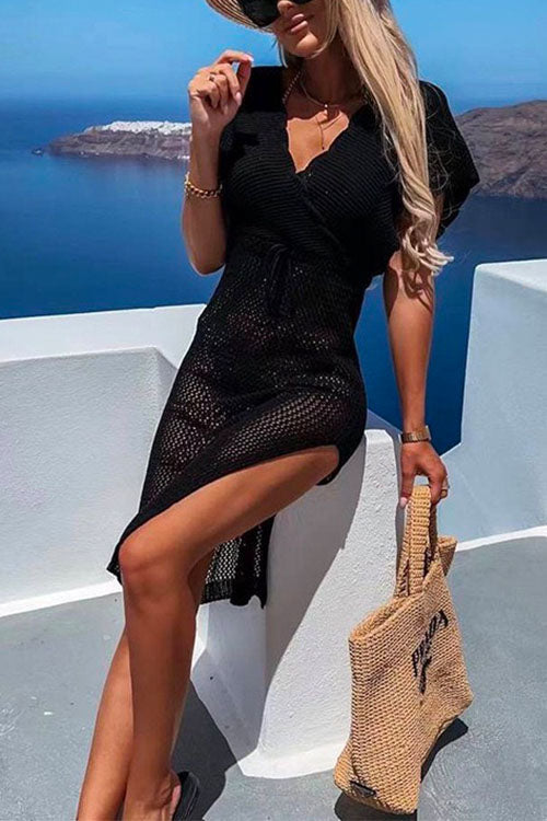 Black / OneSize