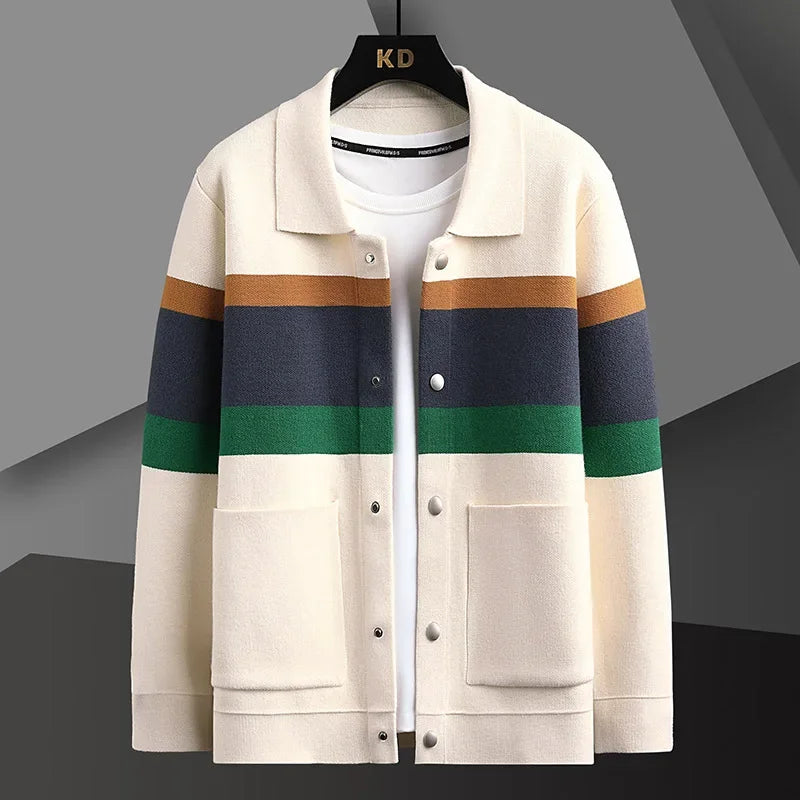 White / 5XL