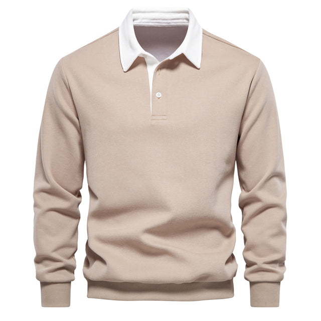 Khaki / 3XL
