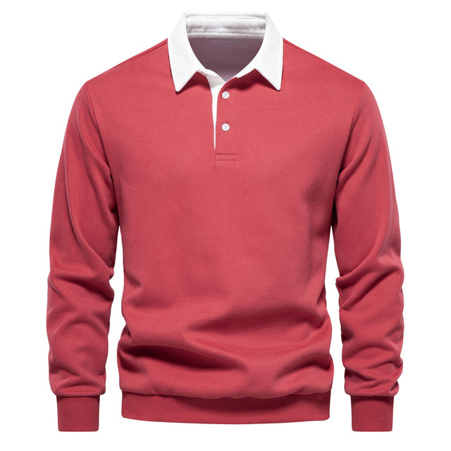 Red / 3XL