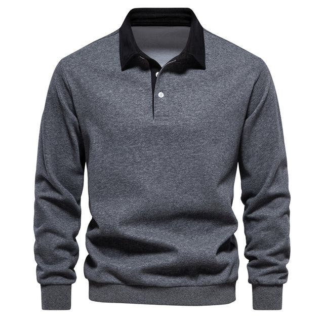 Gray / 3XL