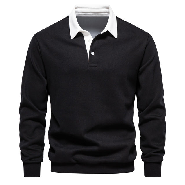 Black / 3XL