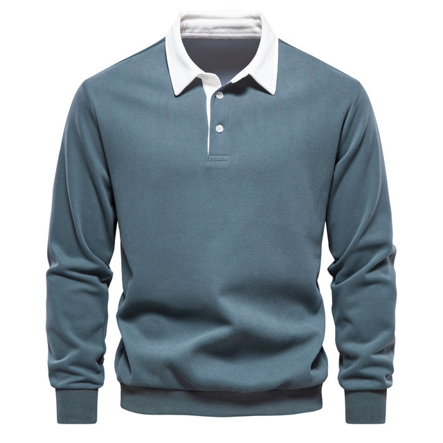 Green / 3XL
