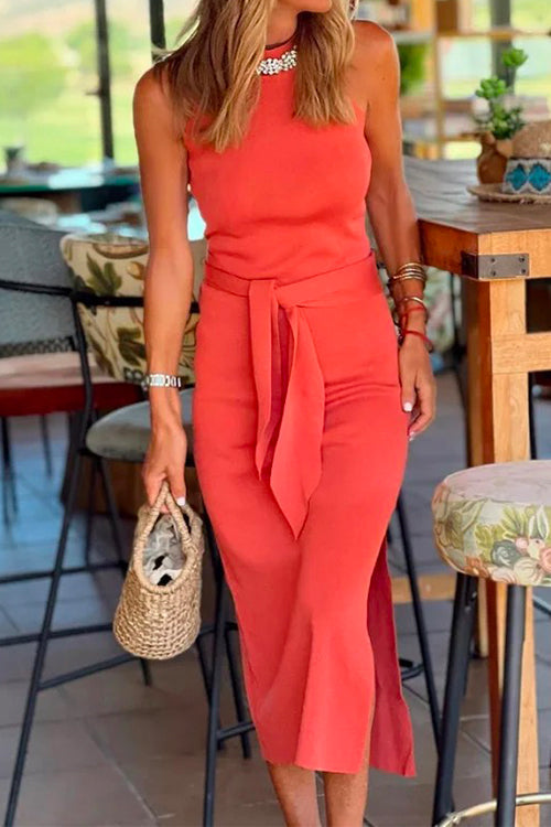Coral Orange / XL