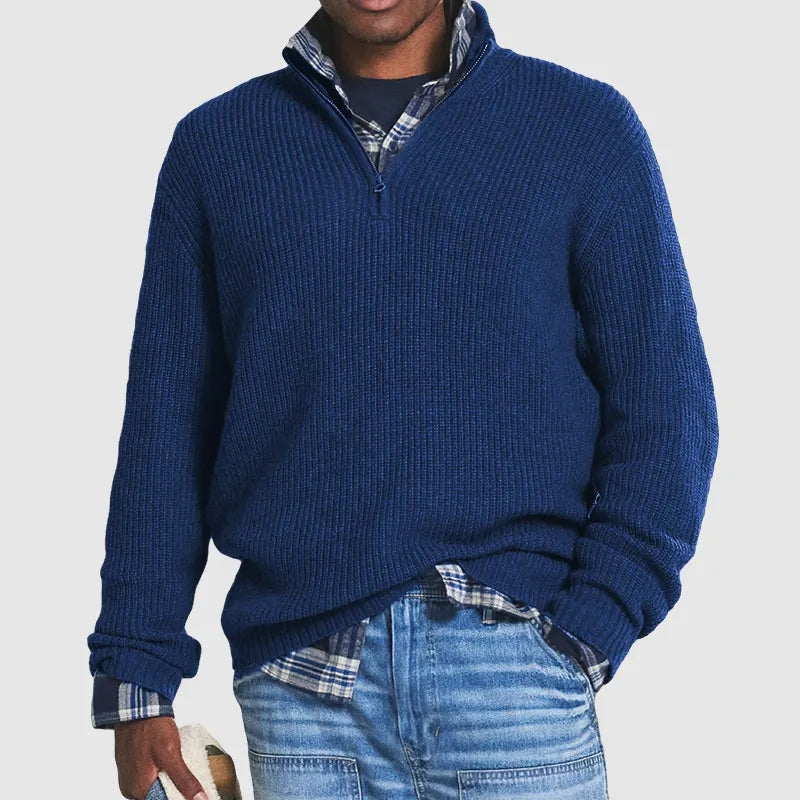 Navy / 5XL