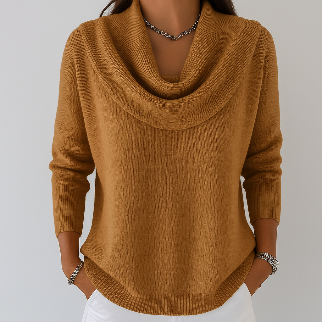 Brown / 3XL