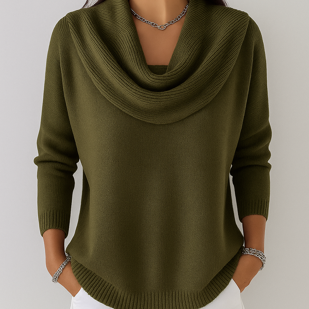 Green / 3XL
