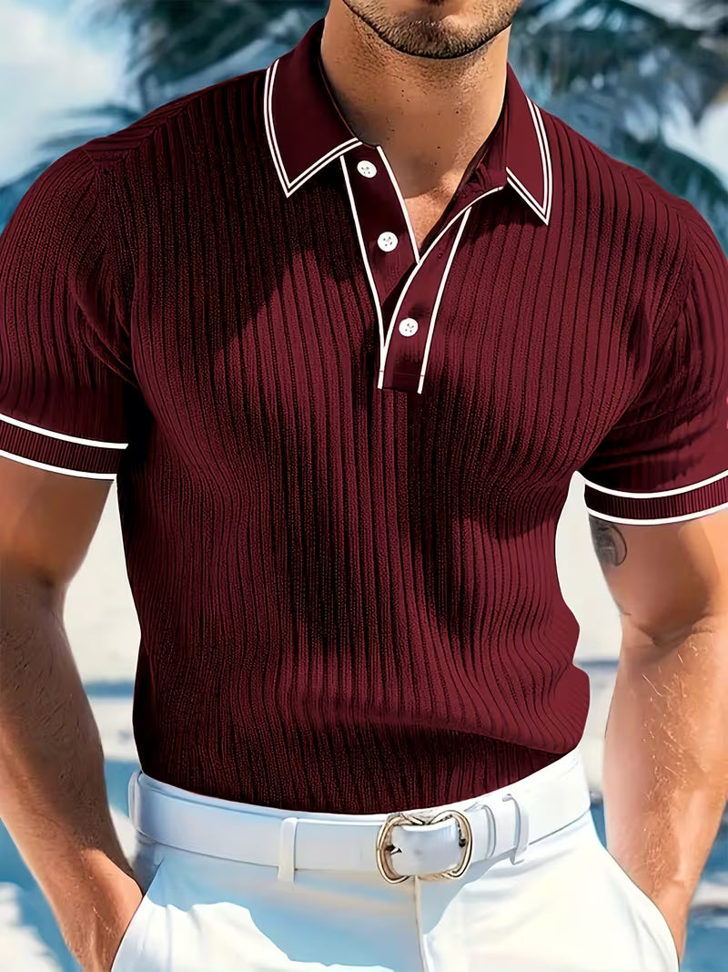 Red / 3XL