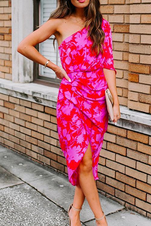 Pink / XL