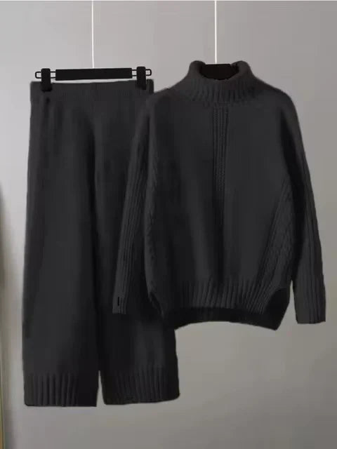 Black / 3XL