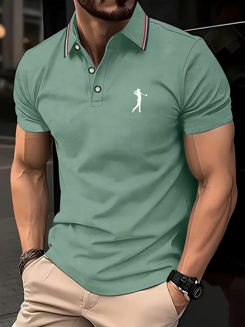 Bean Green / 4XL