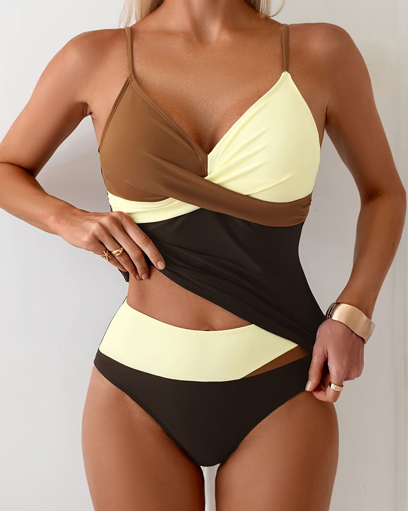 Brown / 3XL