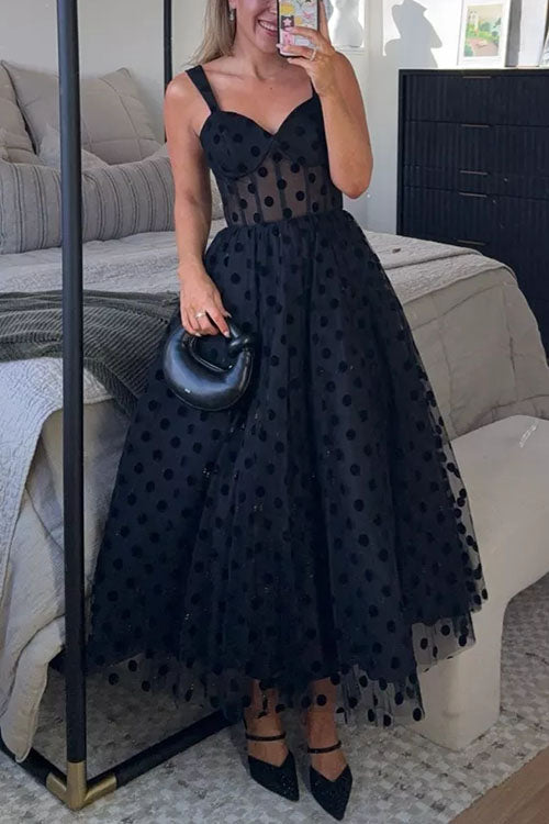 Black / XL