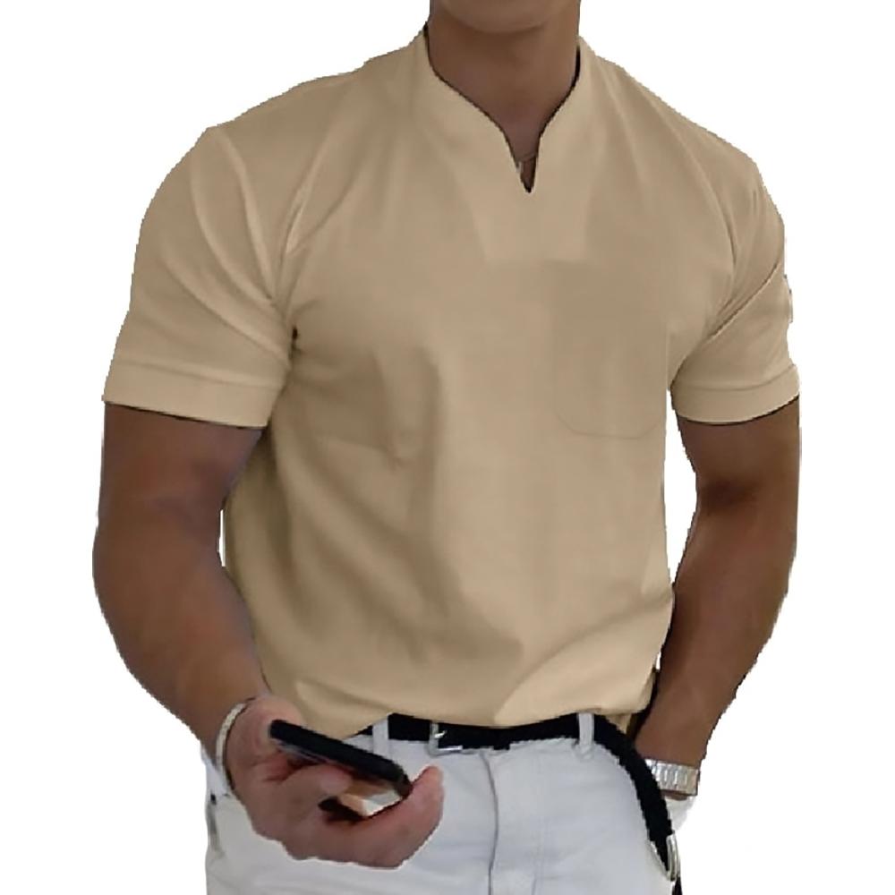 Khaki / 2XL