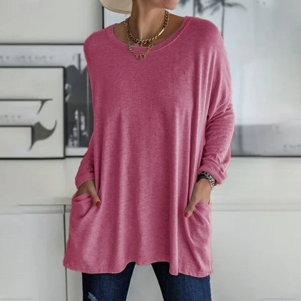 Rose Red / 3XL
