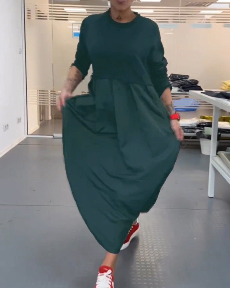 Green / 3XL