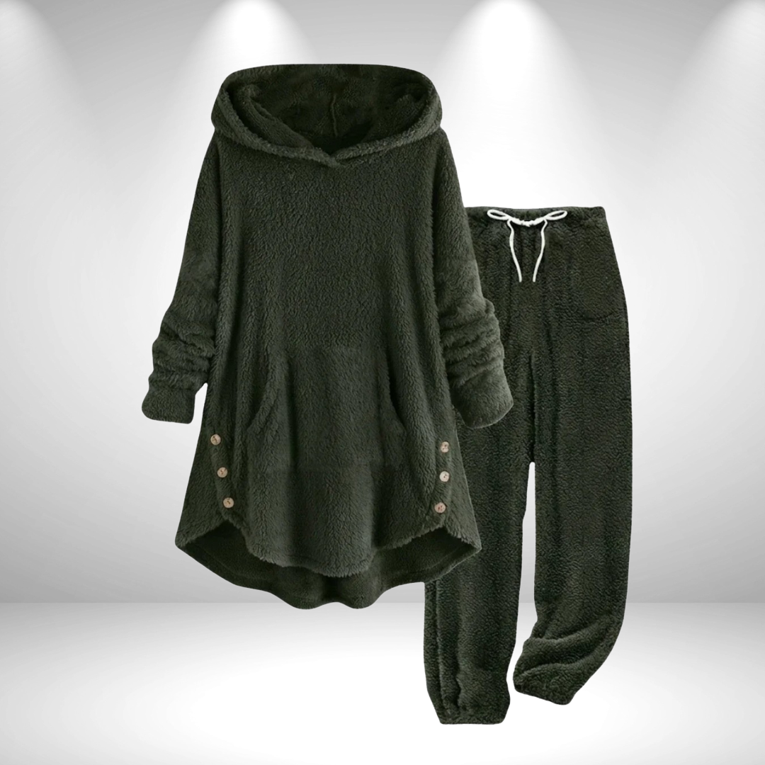 Olive Green / 4XL