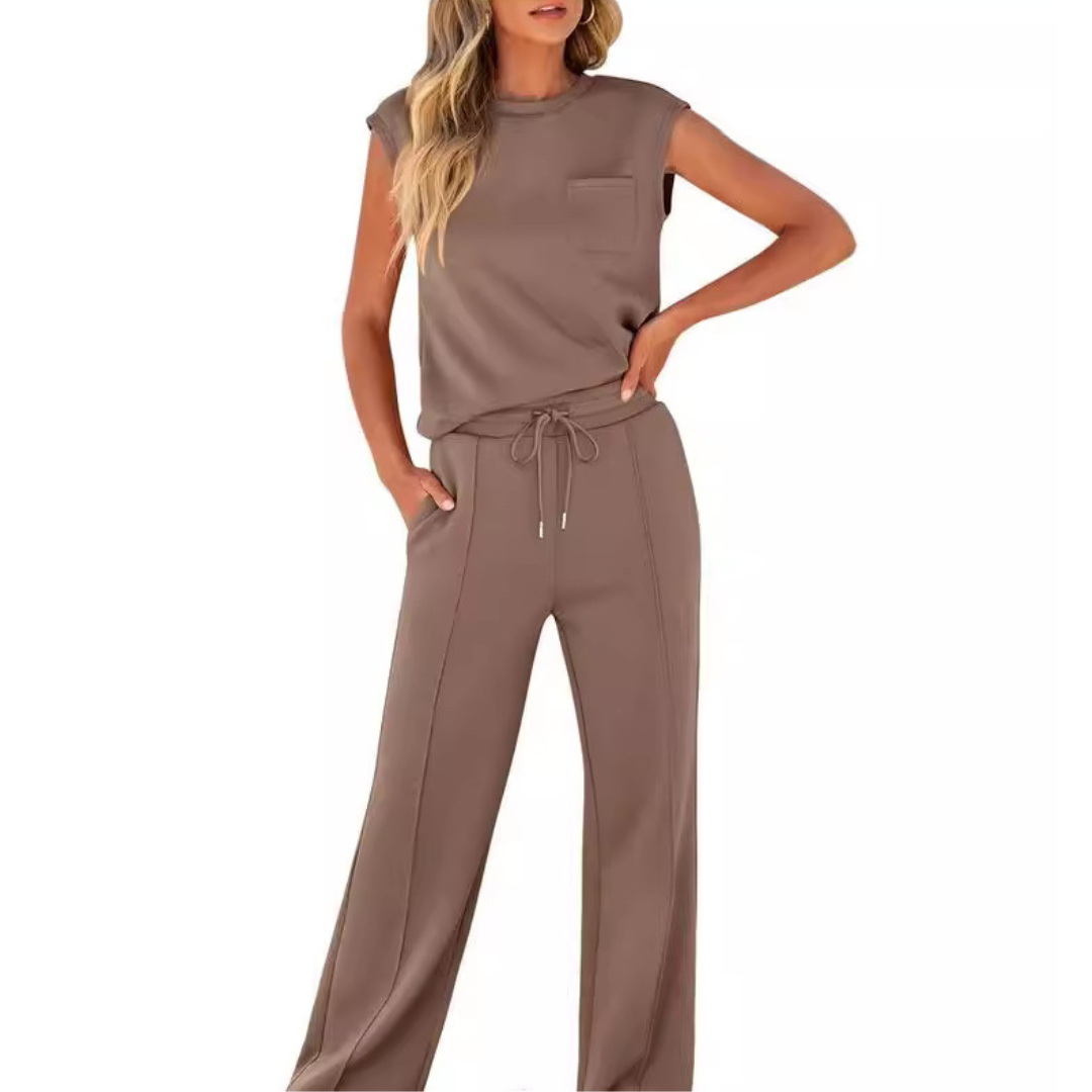 Brown / 3XL (20)