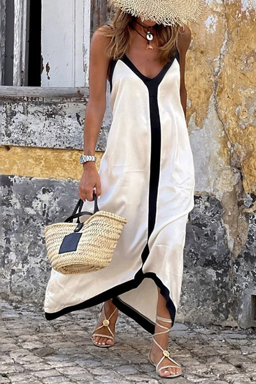 White / XL