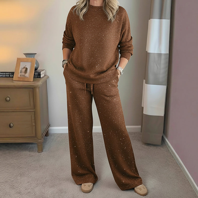 Brown / 3XL