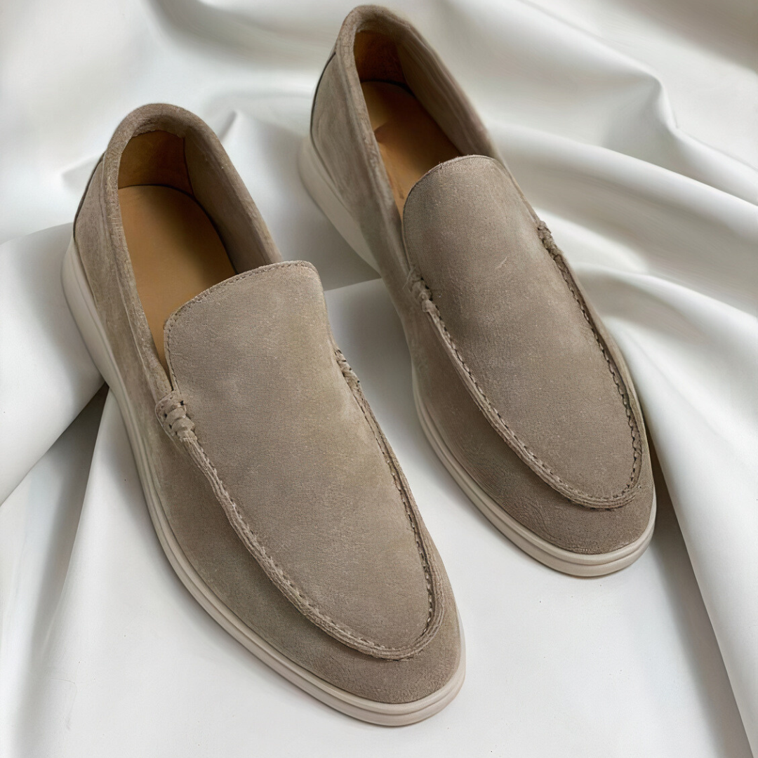 Beige / 18