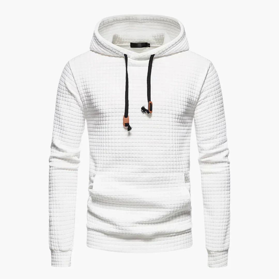 White / 3XL