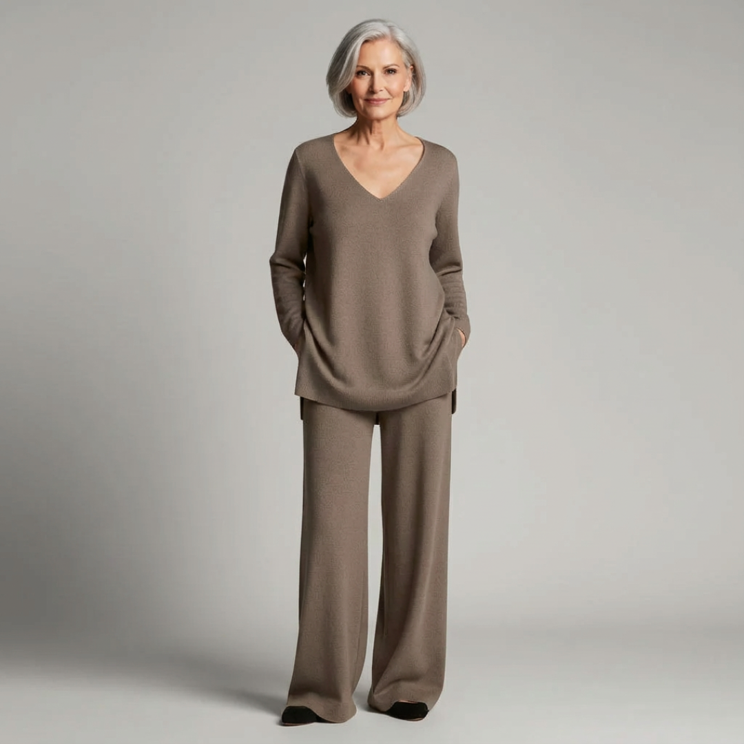 Taupe / 4XL