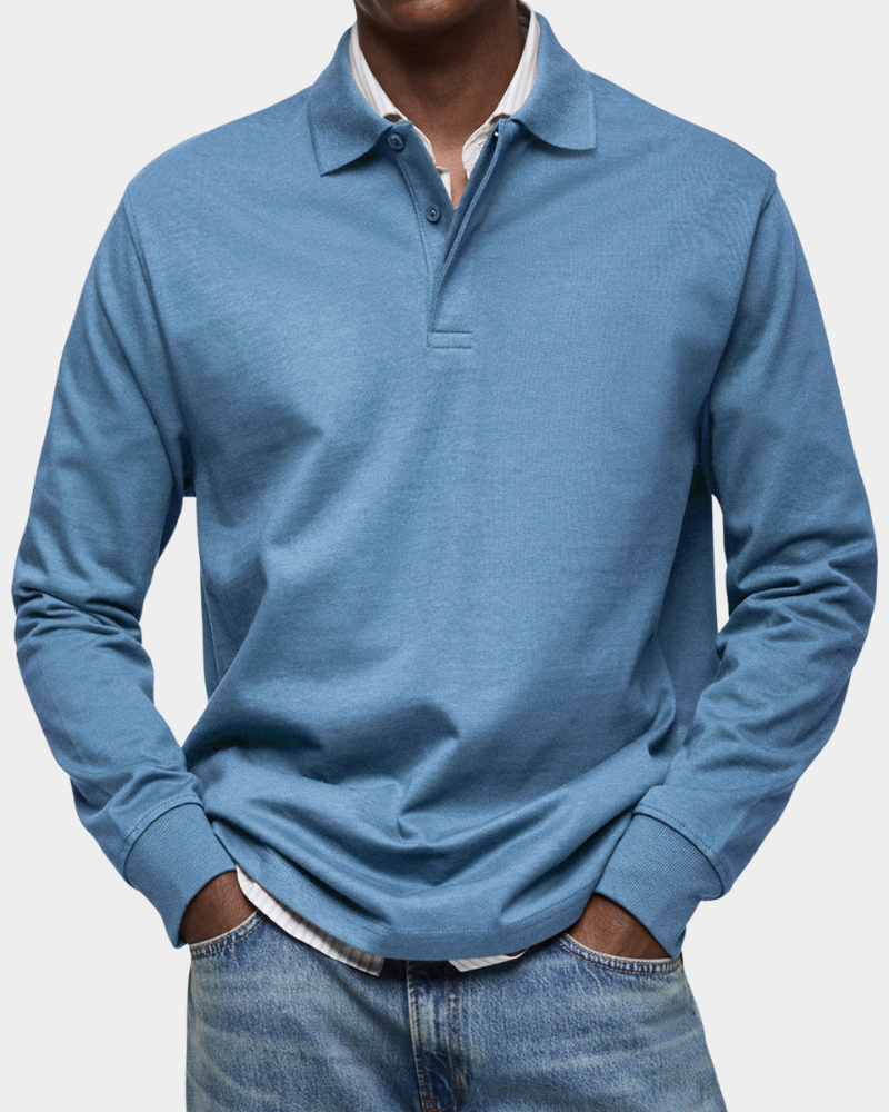 Light Blue / 5XL