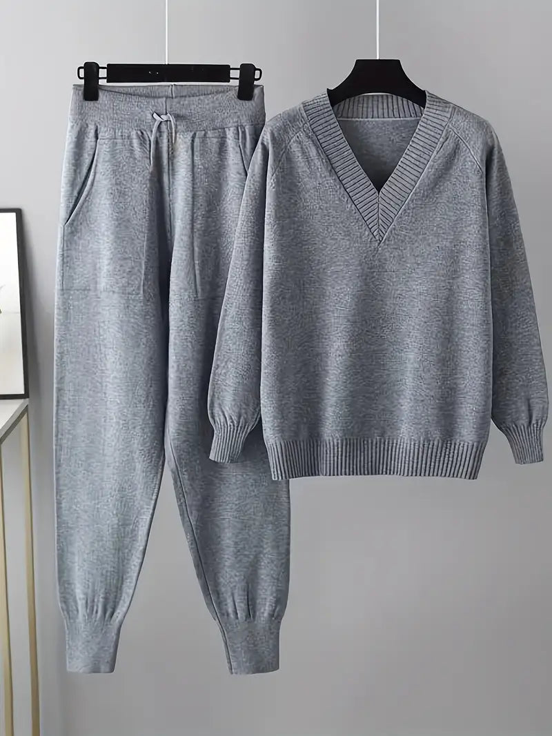Gray / 3XL