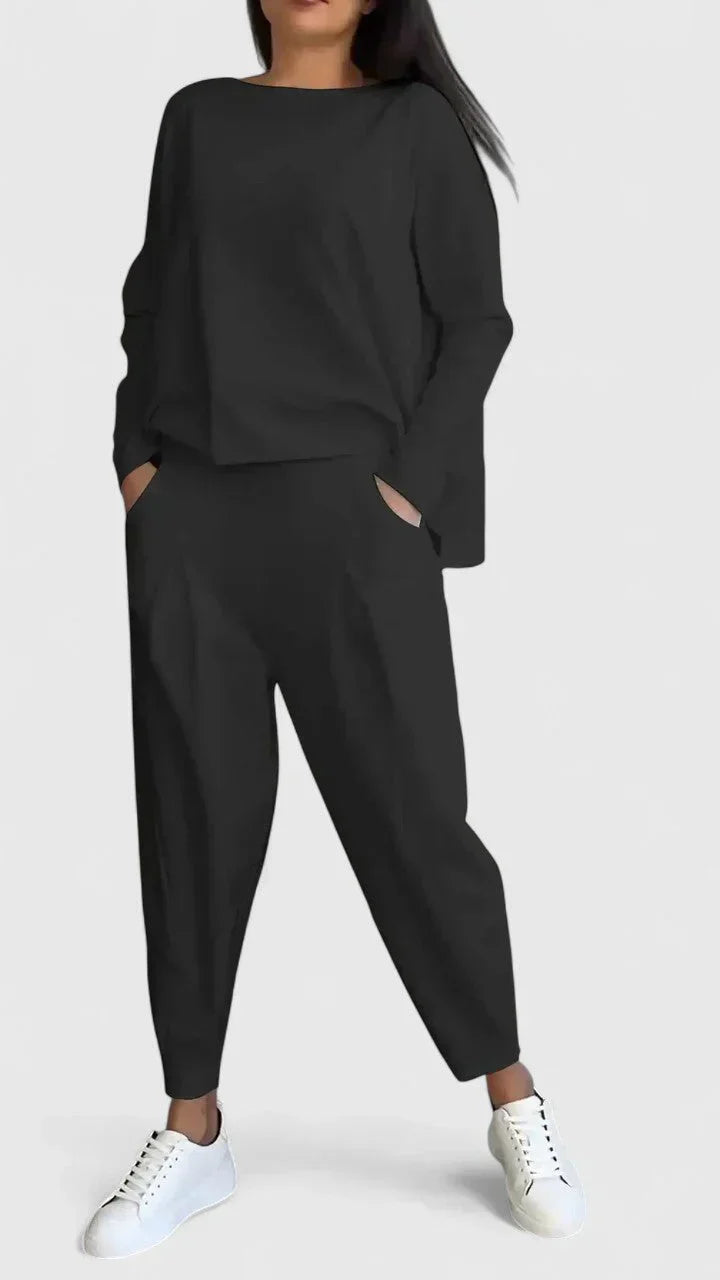 Black / 3XL